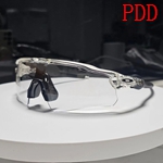 激安コピーオークリーサングラス022